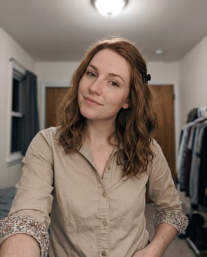 Farting balls