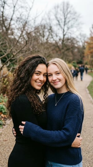 [Couple] Dual Female Rimjob Teamwork