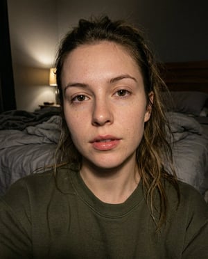BBC Blowjob Full Body Cam